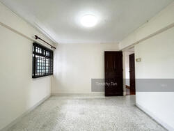 Blk 34 Bedok South Avenue 2 (Bedok), HDB 4 Rooms #269784181